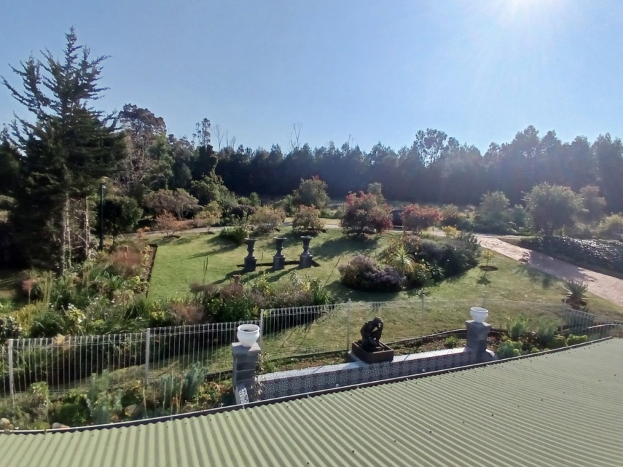 2 Bedroom Property for Sale in Welbedacht Western Cape